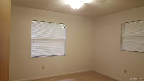 2082 E Dearborn Dr, Hernando, FL 34442 photo 9