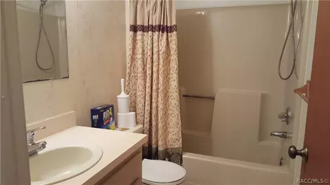2082 E Dearborn Dr, Hernando, FL 34442 photo 10