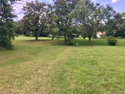 385 E Ireland Ct, Hernando, FL 34442 photo 7