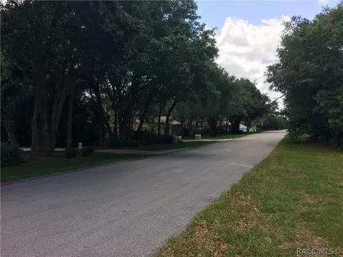 385 E Ireland Ct, Hernando, FL 34442 photo 6