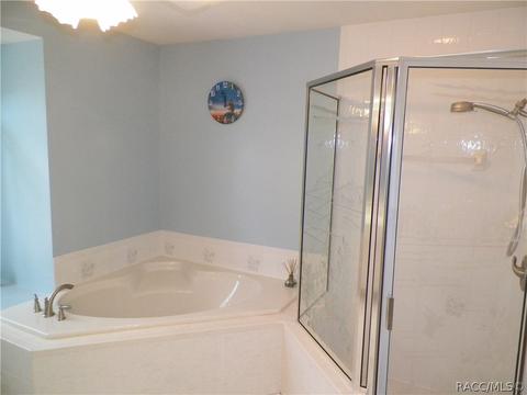 1405 N Man O War Dr, Hernando, FL 34442 photo 16