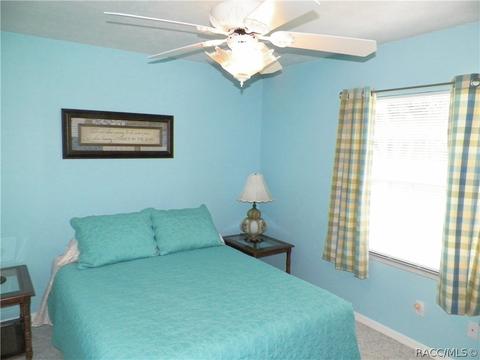 1405 N Man O War Dr, Hernando, FL 34442 photo 28