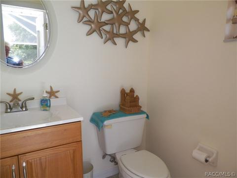 1405 N Man O War Dr, Hernando, FL 34442 photo 36