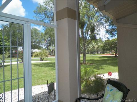 1405 N Man O War Dr, Hernando, FL 34442 photo 50