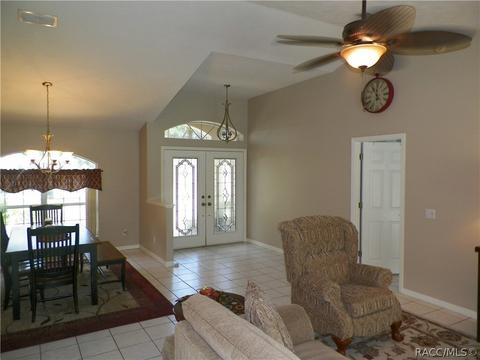 1405 N Man O War Dr, Hernando, FL 34442 photo 21