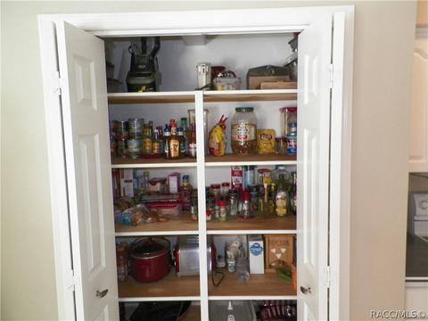 1405 N Man O War Dr, Hernando, FL 34442 photo 11