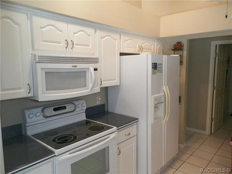 1405 N Man O War Dr, Hernando, FL 34442 photo 7
