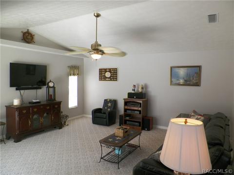 1405 N Man O War Dr, Hernando, FL 34442 photo 26