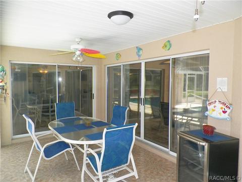 1405 N Man O War Dr, Hernando, FL 34442 photo 32