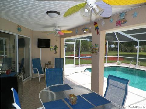 1405 N Man O War Dr, Hernando, FL 34442 photo 31