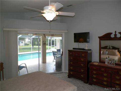 1405 N Man O War Dr, Hernando, FL 34442 photo 13