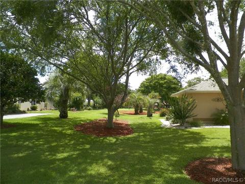 1405 N Man O War Dr, Hernando, FL 34442 photo 49