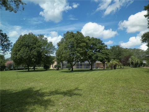 1405 N Man O War Dr, Hernando, FL 34442 photo 43