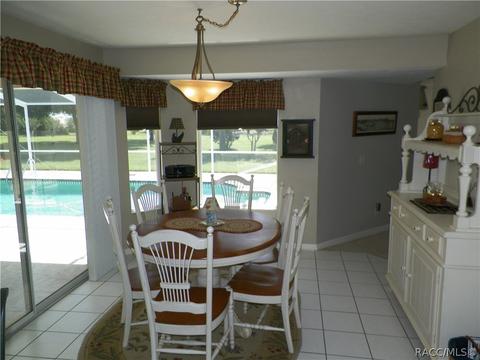 1405 N Man O War Dr, Hernando, FL 34442 photo 9