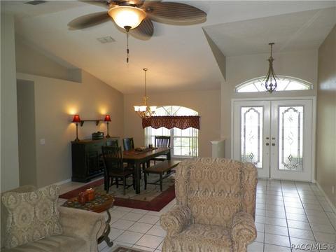 1405 N Man O War Dr, Hernando, FL 34442 photo 20