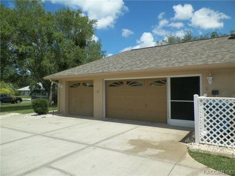 1405 N Man O War Dr, Hernando, FL 34442 photo 45