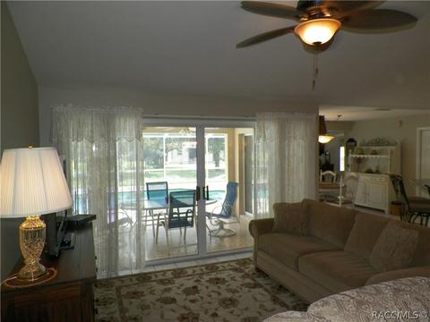 1405 N Man O War Dr, Hernando, FL 34442 photo 19