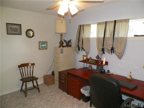 1405 N Man O War Dr, Hernando, FL 34442 photo 14
