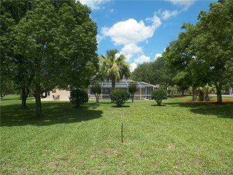 1405 N Man O War Dr, Hernando, FL 34442 photo 42