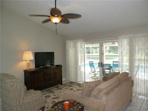 1405 N Man O War Dr, Hernando, FL 34442 photo 18
