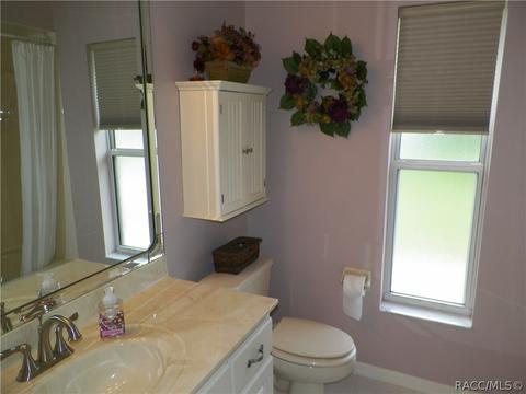 1405 N Man O War Dr, Hernando, FL 34442 photo 29