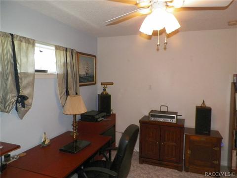1405 N Man O War Dr, Hernando, FL 34442 photo 15