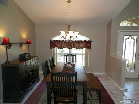 1405 N Man O War Dr, Hernando, FL 34442 photo 22
