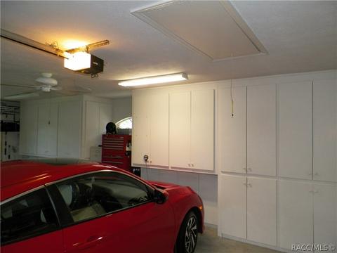 1405 N Man O War Dr, Hernando, FL 34442 photo 46