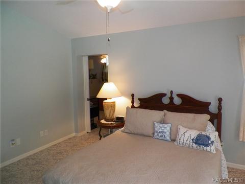 1405 N Man O War Dr, Hernando, FL 34442 photo 12