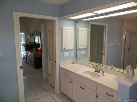 1405 N Man O War Dr, Hernando, FL 34442 photo 17