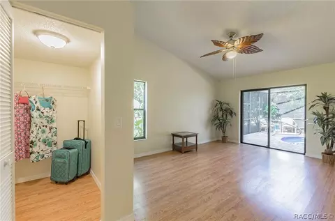 492 Turkey Pine Loop N, Lecanto, FL 34461 photo 19