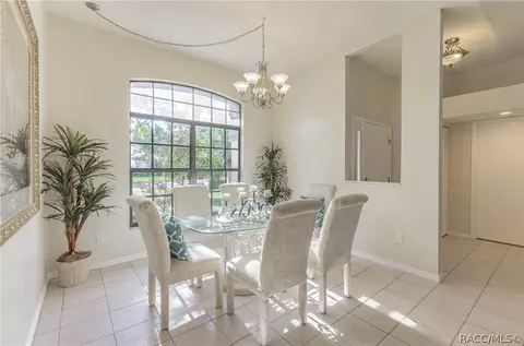 492 Turkey Pine Loop N, Lecanto, FL 34461 photo 13