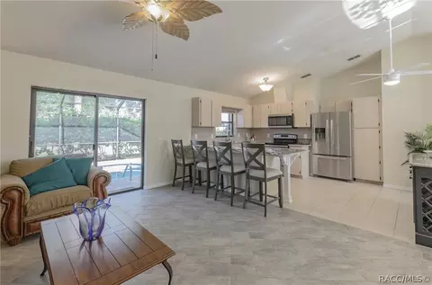 492 Turkey Pine Loop N, Lecanto, FL 34461 photo 3