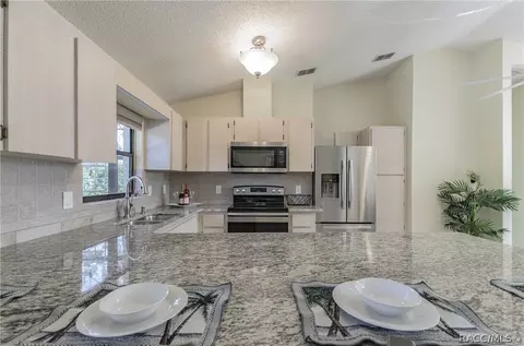 492 Turkey Pine Loop N, Lecanto, FL 34461 photo 10