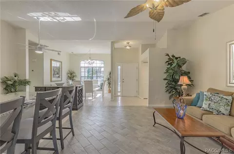 492 Turkey Pine Loop N, Lecanto, FL 34461 photo 4