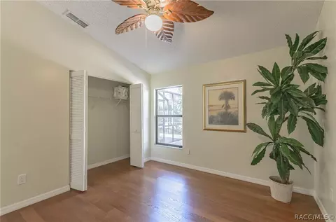 492 Turkey Pine Loop N, Lecanto, FL 34461 photo 18