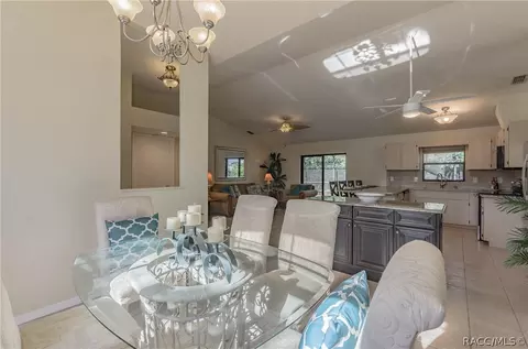 492 Turkey Pine Loop N, Lecanto, FL 34461 photo 14