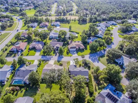 492 Turkey Pine Loop N, Lecanto, FL 34461 photo 29