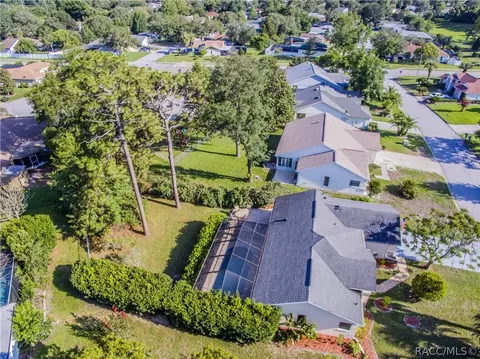 492 Turkey Pine Loop N, Lecanto, FL 34461 photo 31