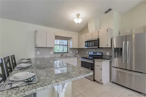 492 Turkey Pine Loop N, Lecanto, FL 34461 photo 9