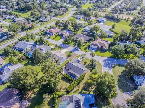 492 Turkey Pine Loop N, Lecanto, FL 34461 photo 28