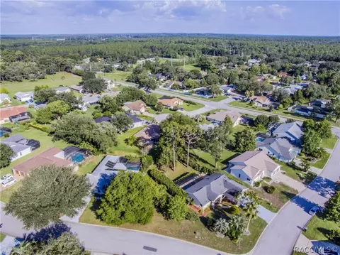 492 Turkey Pine Loop N, Lecanto, FL 34461 photo 27