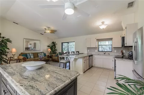 492 Turkey Pine Loop N, Lecanto, FL 34461 photo 7