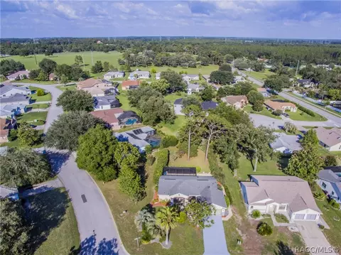 492 Turkey Pine Loop N, Lecanto, FL 34461 photo 26