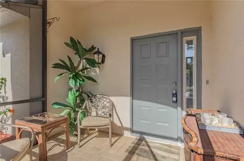 492 Turkey Pine Loop N, Lecanto, FL 34461 photo 33