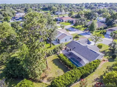 492 Turkey Pine Loop N, Lecanto, FL 34461 photo 30