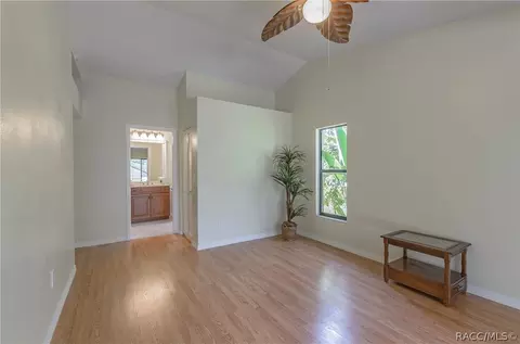 492 Turkey Pine Loop N, Lecanto, FL 34461 photo 20