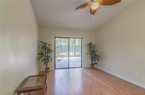 492 Turkey Pine Loop N, Lecanto, FL 34461 photo 21