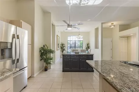 492 Turkey Pine Loop N, Lecanto, FL 34461 photo 12