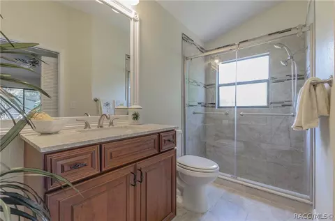 492 Turkey Pine Loop N, Lecanto, FL 34461 photo 22